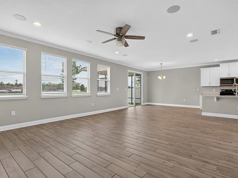 2580 Cold Stream Ln — Photo 19