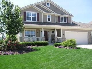 2nd image of 1311 Fox Run Dr
