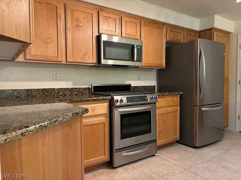 8777 W Maule Ave #1123 — Photo 8
