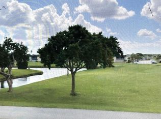 815 Normandy Trl UNIT Q, Delray Beach, FL 33484