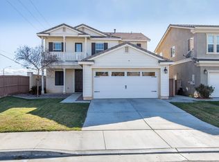 17923 Camino Del Rey, Moreno Valley, CA 92551