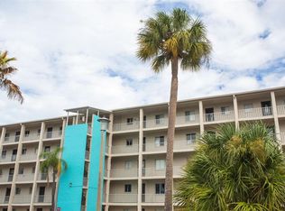 3710 LAKE BAYSHORE DRIVE #k416, BRADENTON, FL 34205