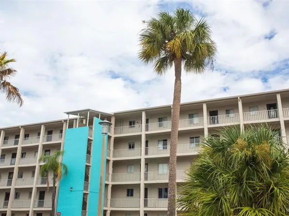3710 LAKE BAYSHORE DRIVE #k416, BRADENTON, FL 34205