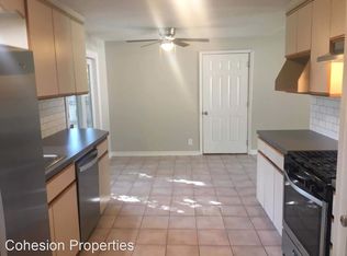 4935 W Wymosa St, Boise, ID 83703
