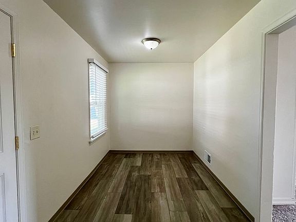3rd image of 1801 W Nob Hill Blvd #1805
