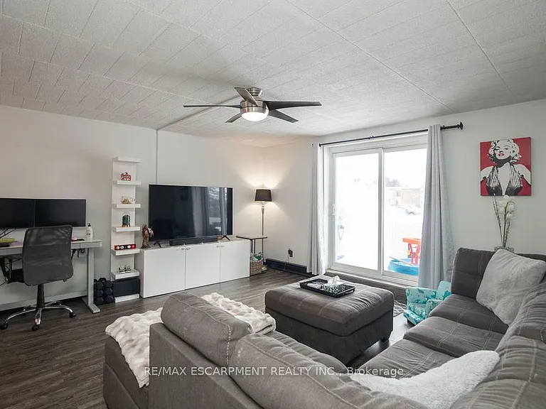 71 Vanier Dr #110 — Photo 7