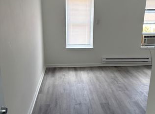 3442 W Allegheny Ave, Philadelphia, PA 19132