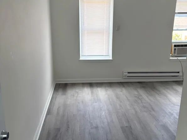 3442 W Allegheny Ave #3, Philadelphia, PA 19132