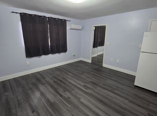 12512 SW 26th St, Miami, FL 33175