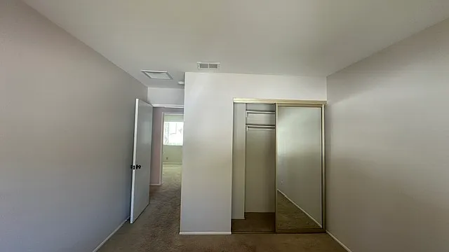 4626 Rice Ct — Photo 71