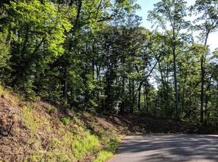 217 Gabriel Way, Pickens, SC 29671