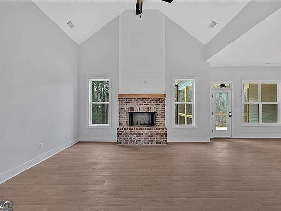 5th image of 25 Everwood Ct