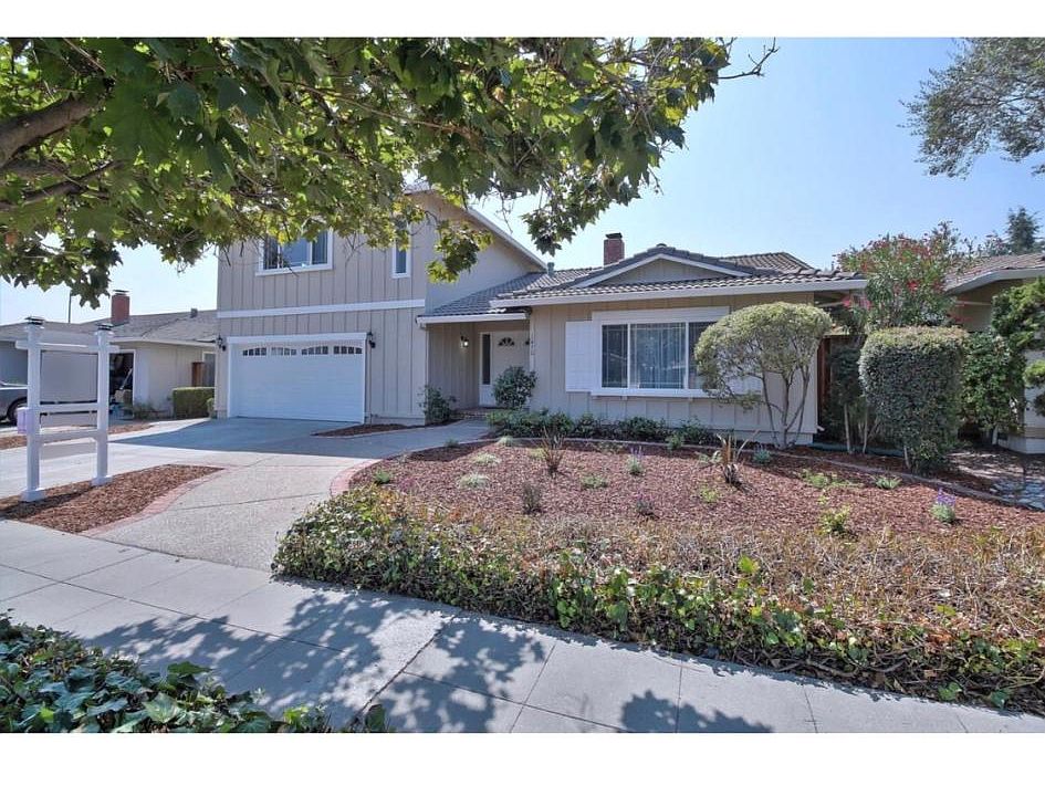 1st image of 1470 Luning Dr