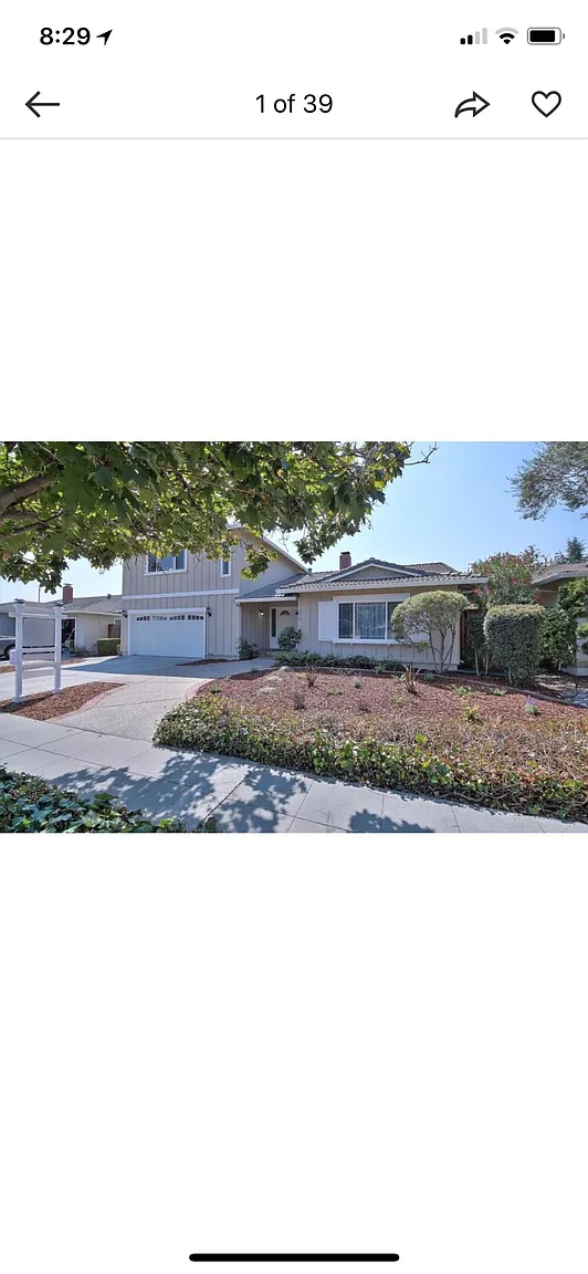 1470 Luning Dr photo 1