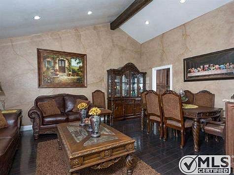 5th image of 7713 Quimby Ave