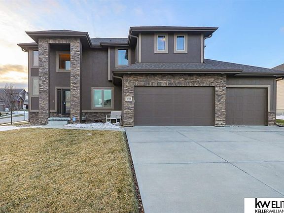 2nd image of 4614 S 198th St