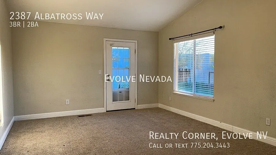 Building Photo - 2387 Albatross Way