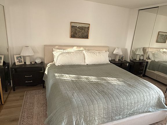 4th image of 1040 Calle Del Cerro Unit 105