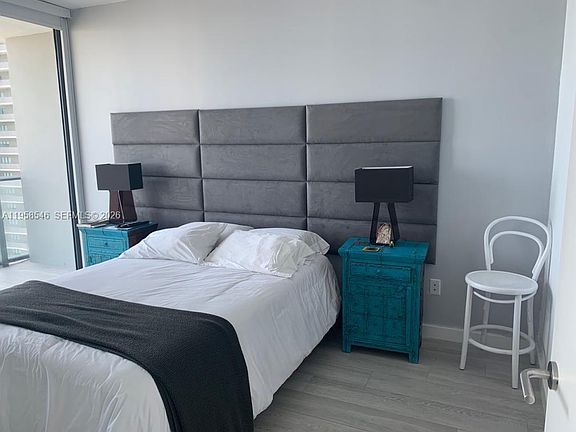 5th image of 500 NE 31st St #2401