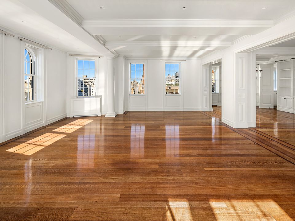 1st image of 28 E 70th St #Penthouse 2