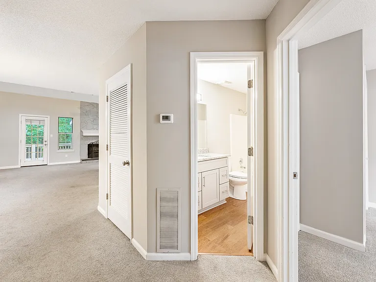 2225 Fairways Ct NW — Photo 21