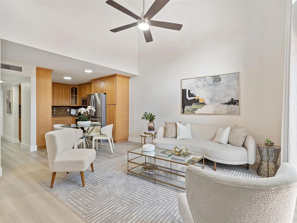 1st image of 2305 NW 36th Avenue