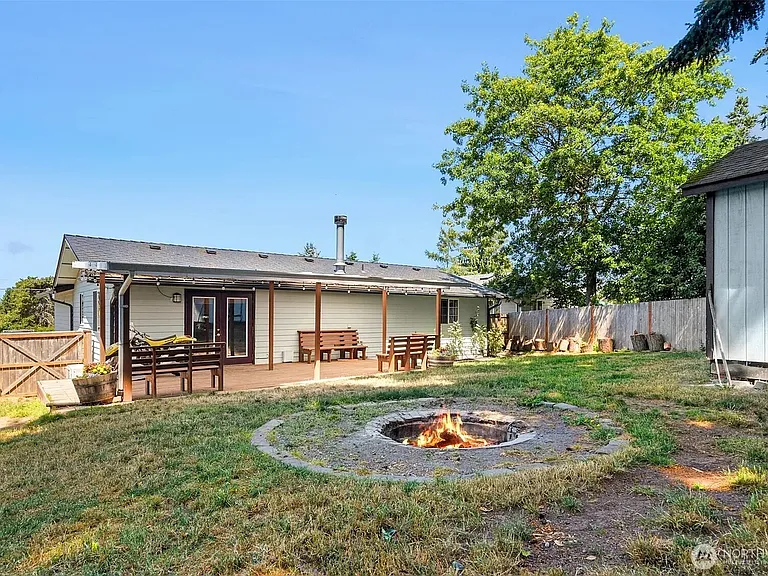 444 Marine View Pl — Photo 22