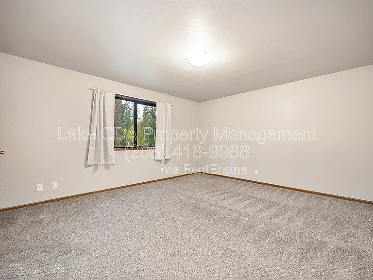 11966 N Brighton Ct — Photo 26