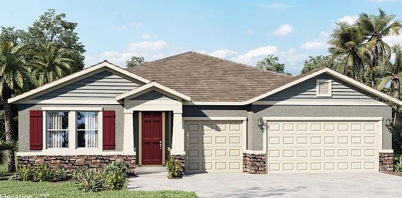 1st image of 2033 S OLD KILLARNEY STREET