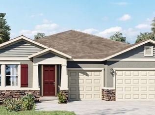 2033 S Old Killarney St, Winter Garden, FL 34787