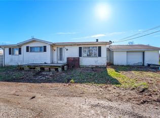 7315 Franklin Trenton Rd, Franklin, OH 45005