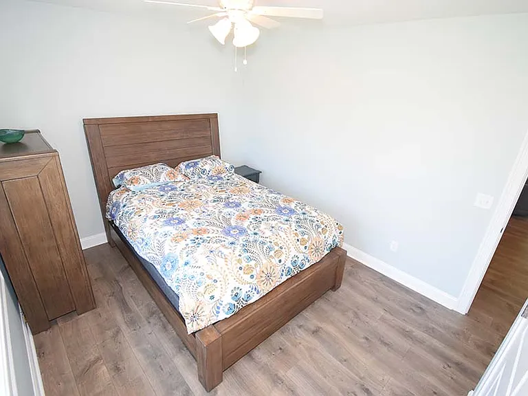 56 Southwest Rd — Photo 8