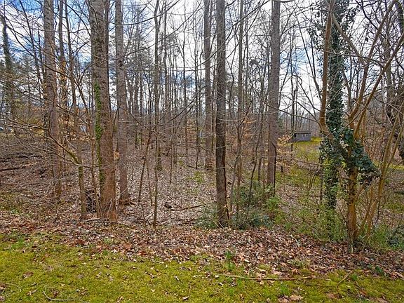 5th image of 3976 Chilton Dr