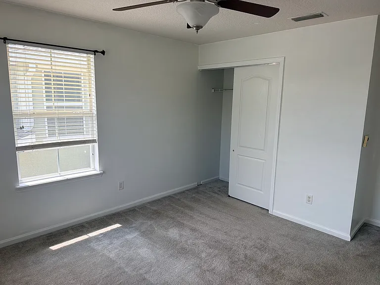 8879 Inlet Bluff Dr — Photo 22