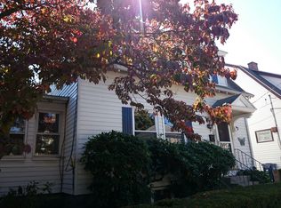 36 Brookvale St, Dorchester, MA 02124