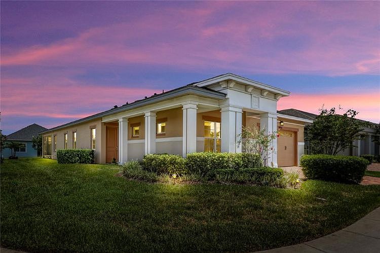 1st image of 4901 W Fountainwood Dr