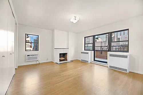 121 Madison Ave #C Photo 1