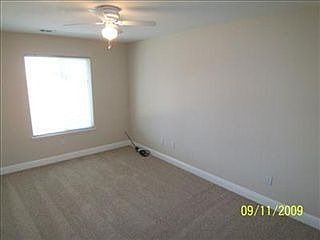 4th image of 21300 E Ashton Ln