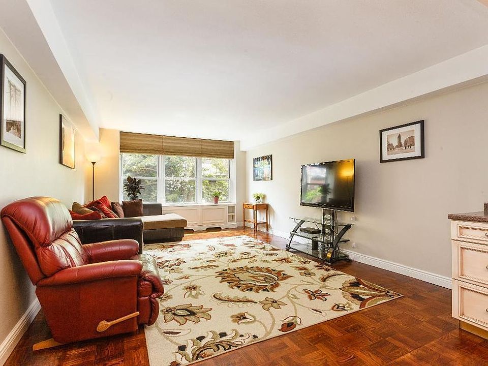 1st image of 120 E 36th St APT 5H