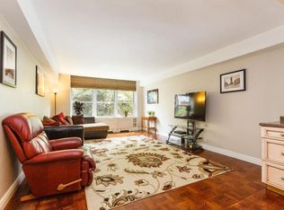 120 E 36th St APT 5H, New York, NY