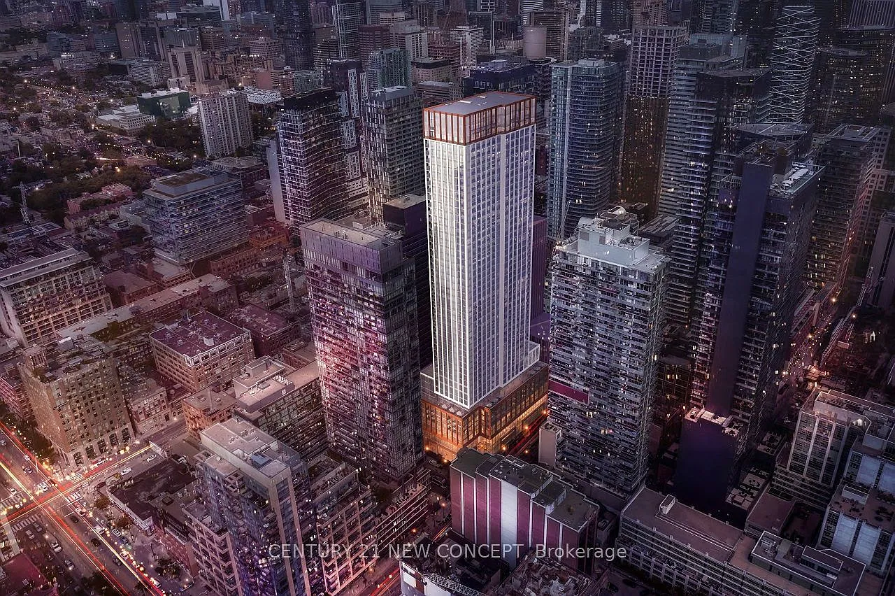 400 King — Photo 1