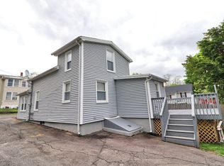 40 Roberts St, Bristol, CT 06010