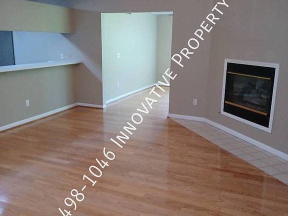5th image of 12406 Saint Andrews Way Building 5