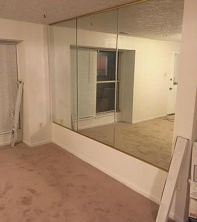 2nd image of 14164 Aldora Cir