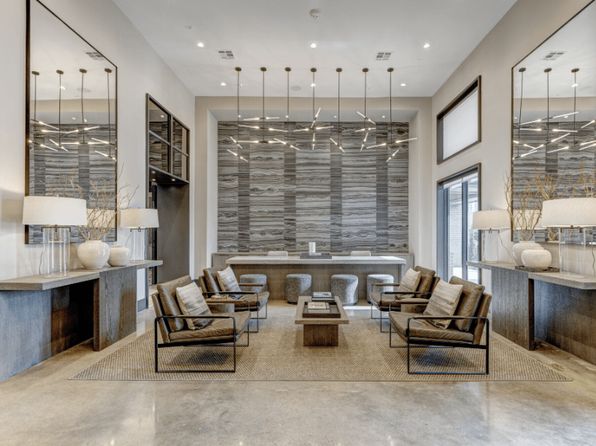 10030 Highway 6 #3304