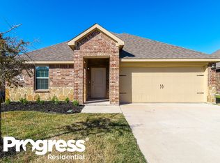 3245 Emerson Rd, Forney, TX 75126