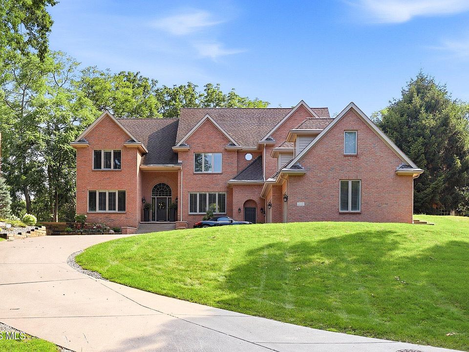 1st image of 4763 High Oaks Blvd