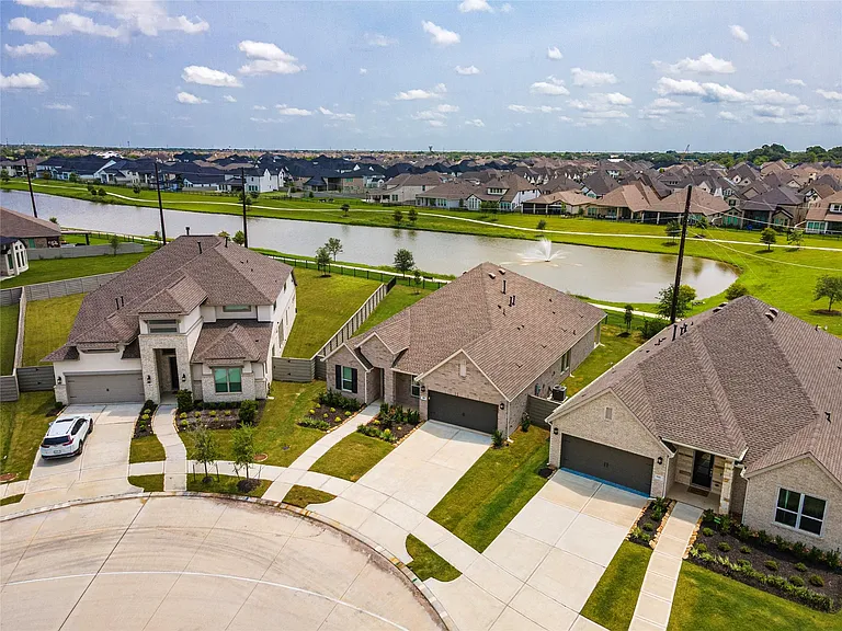 5003 Park Willow Dr — Photo 27