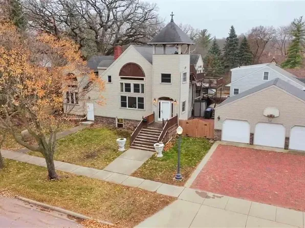 227 W 5th St, Mankato, MN 56001