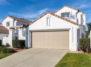 6012 Piros Way, Oceanside, CA 92056